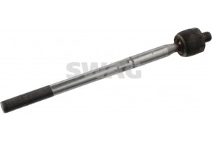 Swag Άρθρωση, Μπάρα - 50 93 4384