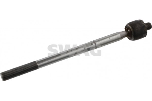 Swag Άρθρωση, Μπάρα - 50 93 4384