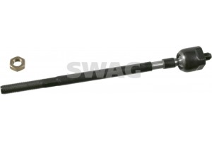 Swag Άρθρωση, Μπάρα - 60 92 2517