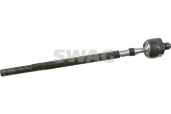 Swag Άρθρωση, Μπάρα - 60 92 2763