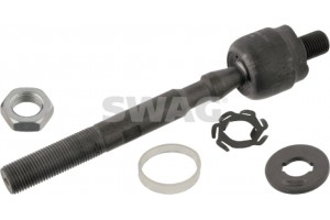 Swag Άρθρωση, Μπάρα - 60 93 2128