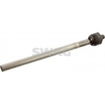 Swag Άρθρωση, Μπάρα - 62 72 0028