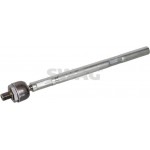 Swag Άρθρωση, Μπάρα - 62 72 0028