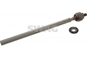 Swag Άρθρωση, Μπάρα - 62 72 0030