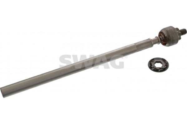 Swag Άρθρωση, Μπάρα - 62 72 0030 Swag Άρθρωση, Μπάρα - 62 72 0030