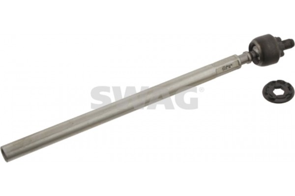 Swag Άρθρωση, Μπάρα - 62 77 0008 Swag Άρθρωση, Μπάρα - 62 77 0008