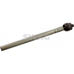 Swag Άρθρωση, Μπάρα - 62 91 9935 Swag Άρθρωση, Μπάρα - 62 91 9935