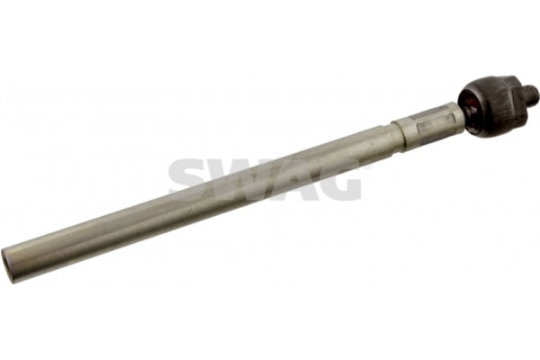 Swag Άρθρωση, Μπάρα - 62 91 9935 Swag Άρθρωση, Μπάρα - 62 91 9935