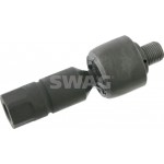 Swag Άρθρωση, Μπάρα - 62 92 7424 Swag Άρθρωση, Μπάρα - 62 92 7424