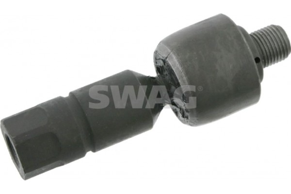 Swag Άρθρωση, Μπάρα - 62 92 7424 Swag Άρθρωση, Μπάρα - 62 92 7424