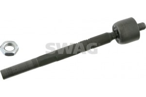 Swag Άρθρωση, Μπάρα - 62 92 7428