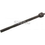 Swag Άρθρωση, Μπάρα - 62 92 9625