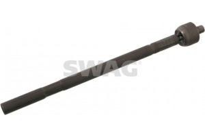 Swag Άρθρωση, Μπάρα - 62 92 9625