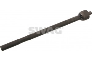 Swag Άρθρωση, Μπάρα - 62 92 9625