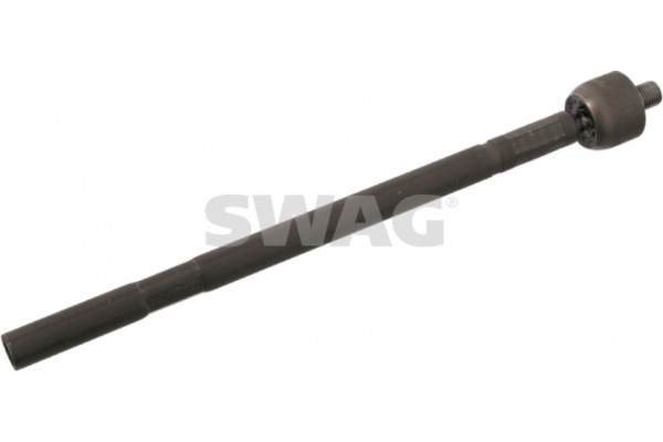 Swag Άρθρωση, Μπάρα - 62 92 9625