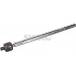 Swag Άρθρωση, Μπάρα - 62 92 9625