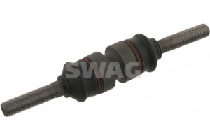 Swag Άρθρωση, Μπάρα - 62 93 0876