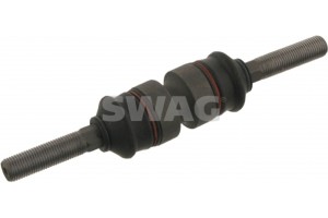 Swag Άρθρωση, Μπάρα - 62 93 0876