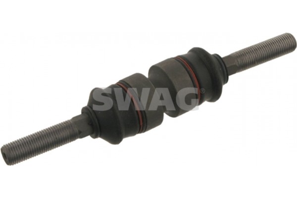 Swag Άρθρωση, Μπάρα - 62 93 0876 Swag Άρθρωση, Μπάρα - 62 93 0876