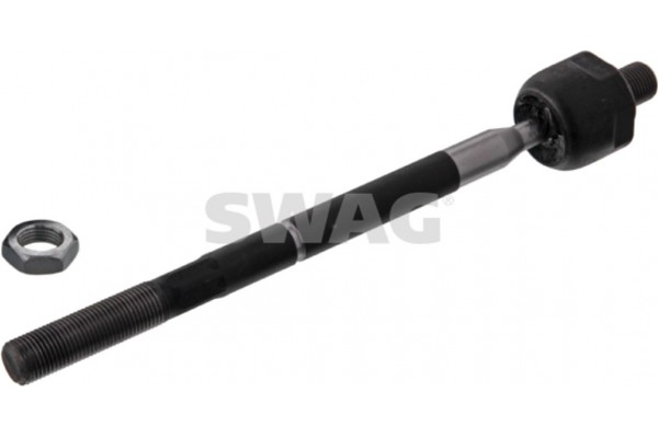 Swag Άρθρωση, Μπάρα - 62 93 6840 Swag Άρθρωση, Μπάρα - 62 93 6840