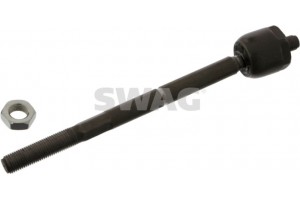 Swag Άρθρωση, Μπάρα - 62 94 0070