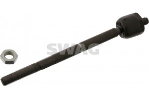 Swag Άρθρωση, Μπάρα - 62 94 0070