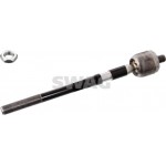 Swag Άρθρωση, Μπάρα - 64 91 9927