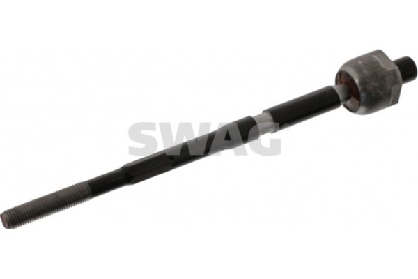 Swag Άρθρωση, Μπάρα - 70 74 0011 Swag Άρθρωση, Μπάρα - 70 74 0011