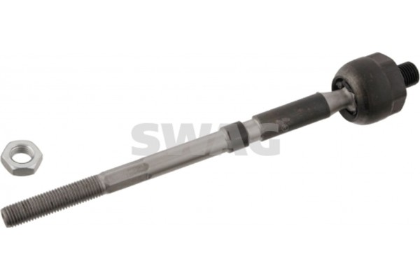 Swag Άρθρωση, Μπάρα - 70 92 2959 Swag Άρθρωση, Μπάρα - 70 92 2959