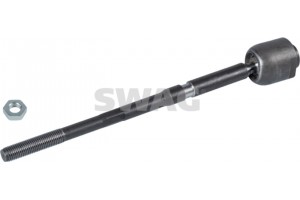 Swag Άρθρωση, Μπάρα - 70 94 3640