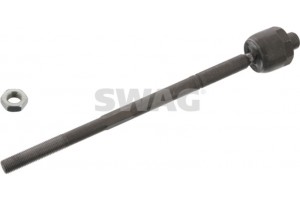 Swag Άρθρωση, Μπάρα - 70 94 6289
