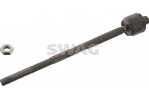 Swag Άρθρωση, Μπάρα - 70 94 6289