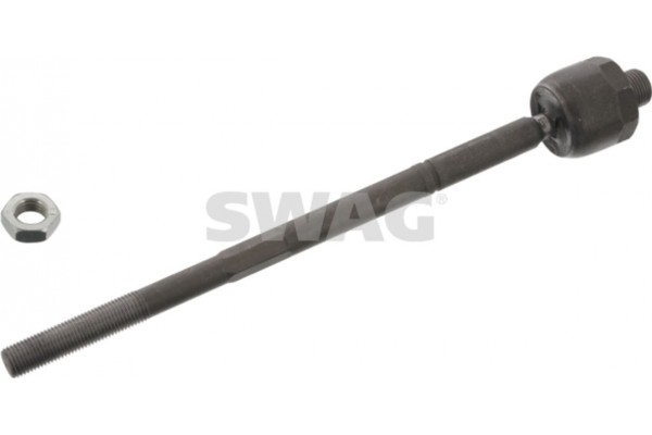 Swag Άρθρωση, Μπάρα - 70 94 6289 Swag Άρθρωση, Μπάρα - 70 94 6289