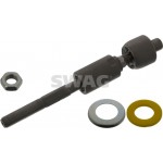 Swag Άρθρωση, Μπάρα - 74 94 4644