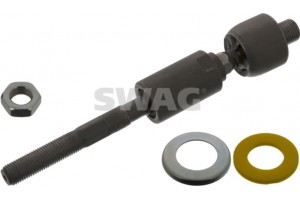 Swag Άρθρωση, Μπάρα - 74 94 4644