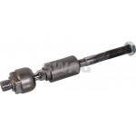 Swag Άρθρωση, Μπάρα - 74 94 4644