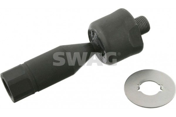 Swag Άρθρωση, Μπάρα - 81 92 8092 Swag Άρθρωση, Μπάρα - 81 92 8092