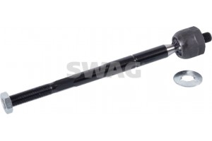 Swag Άρθρωση, Μπάρα - 81 93 1751