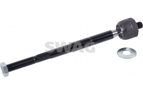 Swag Άρθρωση, Μπάρα - 81 93 1751 Swag Άρθρωση, Μπάρα - 81 93 1751