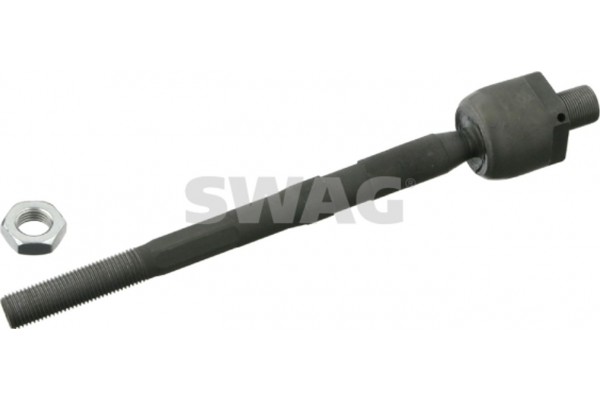 Swag Άρθρωση, Μπάρα - 84 92 8057 Swag Άρθρωση, Μπάρα - 84 92 8057