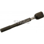 Swag Άρθρωση, Μπάρα - 84 93 1472 Swag Άρθρωση, Μπάρα - 84 93 1472