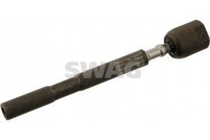 Swag Άρθρωση, Μπάρα - 84 93 1472