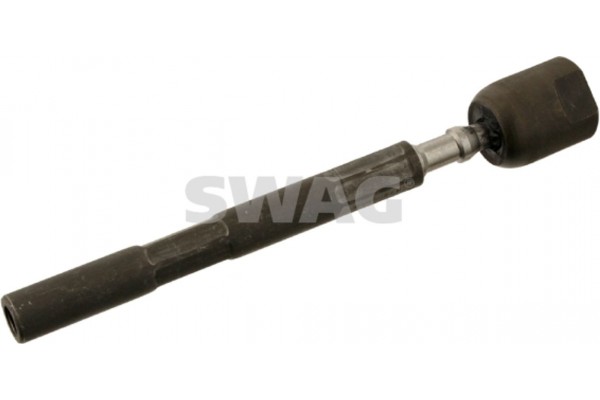 Swag Άρθρωση, Μπάρα - 84 93 1472 Swag Άρθρωση, Μπάρα - 84 93 1472