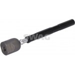 Swag Άρθρωση, Μπάρα - 84 93 1472 Swag Άρθρωση, Μπάρα - 84 93 1472