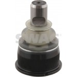 Swag Άρθρωση Υποστήριξης - 10 78 0005