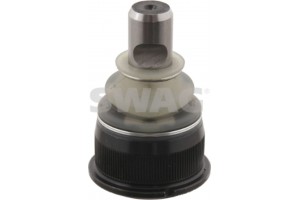 Swag Άρθρωση Υποστήριξης - 10 78 0005