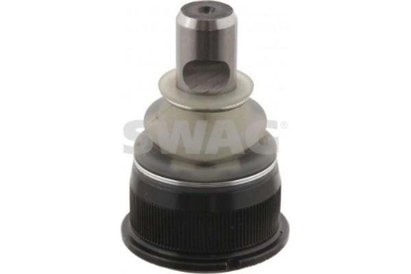 Swag Άρθρωση Υποστήριξης - 10 78 0005