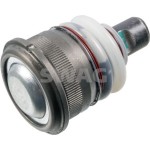 Swag Άρθρωση Υποστήριξης - 10 78 0005