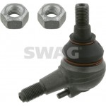 Swag Άρθρωση Υποστήριξης - 10 78 0008