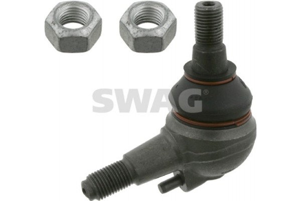 Swag Άρθρωση Υποστήριξης - 10 78 0008